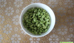 吃瓜青豆娱乐圈,吃瓜青豆带你揭秘明星幕后故事