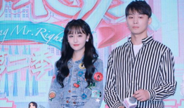 娱乐圈吃瓜联盟,揭秘明星幕后故事，带你走进娱乐圈的真相世界