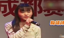 娱乐圈吃瓜内容,揭秘明星们的幕后故事