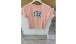 91直播短袖,时尚短袖，清凉一夏