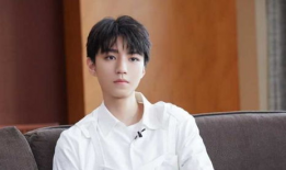 娱乐圈吃瓜王俊凯是谁啊,揭秘王俊凯的瓜田传奇