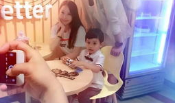 麻豆吃有什么好处,探寻健康与美味的双重益处