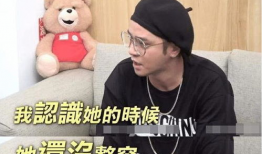 娱乐圈吃瓜大佬是谁啊,揭秘幕后真相的神秘人物