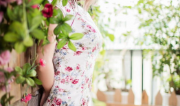 麻豆理论片,揭秘时尚界背后的秘密与诱惑