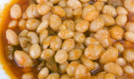 麻豆煎,传统美食的现代化演绎