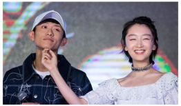 春节后娱乐圈吃瓜,明星秘闻大揭秘