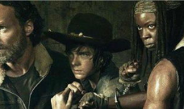 很肉漫画,描绘生活中的甜蜜与幽默