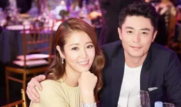 吃大瓜全娱乐圈听我吃瓜爆料,吃大瓜，听我吃瓜爆料