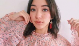 ins 麻豆,跟随麻豆潮流的脚步